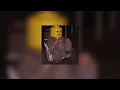 Download Lagu This side of paradise (sped up)