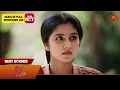Lagu Singappenne - Best Scenes | 18 Dec 2025 | Tamil Serial | Sun TV