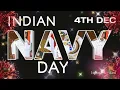 Download Lagu Indian navy status💯🇮🇳 | Indian navy WhatsApp status new |Indian navy status video new