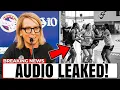 FEVER PLAYERS RAGE AFTER CAITLIN CLARK S AMAZING IN NEW TRAINING CAMP LEAKED
