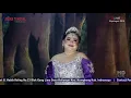 Download Lagu Sarat Siji - Lagu Sandiwara Aneka Tunggal Terbaru