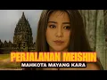 Download Lagu Mahkota mayangkara  saat Meishin bertemu Arya dwipngaga#mahkotamayangkara#tuturtinular#aryakamandan