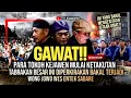 Lagu 🔴SELURUH WONG JOWO DIHARAP DENGAR KABAR PENTING INI, INI YANG DITAKUTKAN PARA SESEPUH KEJAWEN