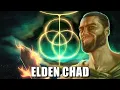Download Lagu GIGACHAD Theme Song x ELDEN RING [Can you Feel My Heart] | BOSS MUSIC VERSION