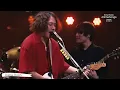 Download Lagu Kana Boon Live Sony Music AnimeSongs ONLINE 2022