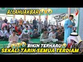 Download Lagu ADZAN JUM`AT TERMERDU, KOMPILASI 3 NADA HIJAZ POPULER MENGGELEGAR DI MASJID MARKAS POLISI 🇮🇩