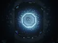 LOLA ÍNDIGO LIVE - MISSION005, 1000COSAS, SIN AUTOTUNE (Nave Dragón Release Party) Directo Instagram