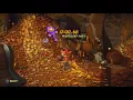 Download Lagu Crash Bandicoot 4: Thar He Blows 0:00.69 (WR)