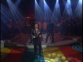 Download Lagu Selena Como La Flor/Baila Esta Cumbia (Live -Super HQ)