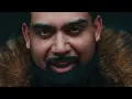 Lazarus - "JHOOTE KA JANAZA" (Prod by Kaky Thou$and) - OFFICIAL MUSIC VIDEO