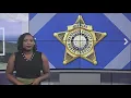 Deadly shooting in Asheboro
