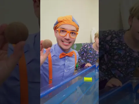 Sink? ⛴️