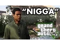 Download Lagu Grand Theft Auto V -  Lamar \