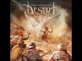 We Were Soldiers - Desert