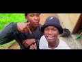 Download Lagu MAXIMUM \u0026 EASY-TEE - UZOBUYA NINI ft Y.M [ official musicvideo ]