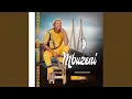 Download Lagu Kutheni Na