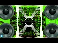 Download Lagu hard competition full vibrations.dj Nitesh babu hi tech