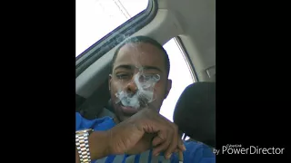 lil durk india remix deodasavage