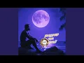 Download Lagu Blessed Is The Moon