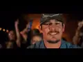 The Lacs   Party in the Boondocks  Feat  Nate Kenyon Official Video