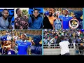 Lagu Anick Wihogora Ahakanye Ibyo Kudafana Rayon Sports,Uko Ukunda Reagan,Iyumvire
