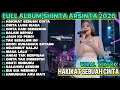 Lagu HAKIKAT SEBUAH CINTA SHINTA ARSINTA FULL ALBUM DANGDUT KOPLO TERBARU BENTUL MUSIC