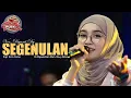 Download Lagu SEGENULAN -  DIYANTI DY