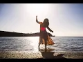 Amour Fou - Nina Sunflowa (Délicieuse musique / Gavinco)