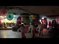 Download Lagu Menari en Tobelo dans uitgevoerd door leden Bunga Maluku Culemborg.