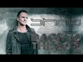 Download Lagu Sting - Desert Rose (DJ.Polattt 80's Remix)