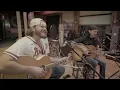 Lagu Austin Bohannon - Stand by Me (Cover) feat. Gary Nichols