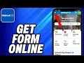 How To Get Walmart W2 Form Online - Easy Fix
