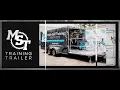 MST Training Trailer Experience Our Industrial Training Simulators in Person