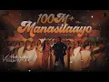 Vettaiyan - Manasilaayo Lyric | Rajinikanth | T.J. Gnanavel | Anirudh | Manju Warrier | Subaskaran