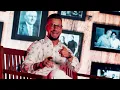 Download Lagu Alex de la Orastie - Un om sarac avea o paine [Videoclip Oficial] 2022