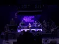 Lagu Joanne Shaw Taylor  Summertime at the Kate 10/31/2025
