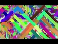 idiotSalinewin exe my new malware fork