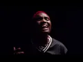 Arlo Parks - 2SIDED (Official Video)