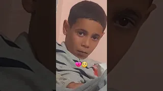 لاميزار والجوع وبارالير 