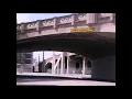 Booka Shade vs. M.A.N.D.Y. - Donut (Official Video)