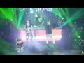 Mcs Pikeno e Menor - Carimbo que é Top - Ao Vivo (DVD DJ Puffe)