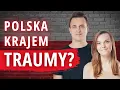 Download Lagu Prawdziwa PRZYCZYNA TWOICH PORAŻEK?! – Magda i Paweł – Świadomość Quantum 2.0