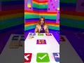 Download Lagu FUNNY POPIT VIRAL TikTok FIDGET TRADING GAME || A LOOOT OF POPITS #shorts