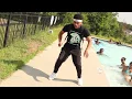 Big Freedia - Explode Trey