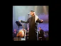 ميحد حمد - خمس الحواس ) 1999 slowed and reverb