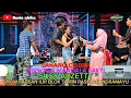 Download Lagu LANANG COBRA  _ NIRWANA MANDALA SAKTI \