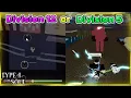 What s The Best Division Quest Type Soul Guide
