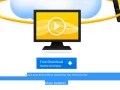 Maxthon Cloud Browser - How to use