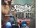 ENDANK SOEKAMTI - KUDA BESI -   V-CLIP