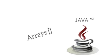 Java Eclipse using Arrays in java and printing to the console